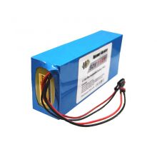 52v 3000w Electric Bike Kit With Batteries For Electric Bike Battery