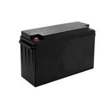 Support Battery In Series And Parallel Rechargeable Lithium Lifepo4 Battery Pack 24v 24ah With Long Life Span