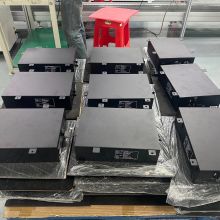 Uninterruptible power supply battery 