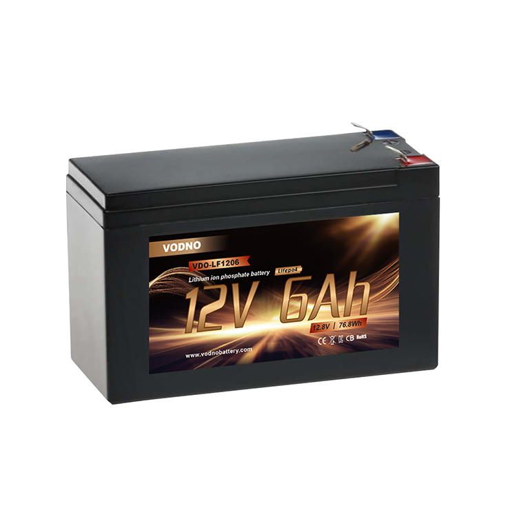 Deep cycle battery for RV caravan camping 12v 150Ah battery with heating and bluetooth
