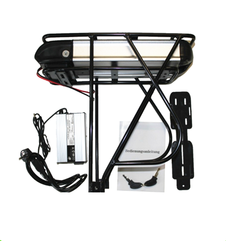 What Causes E-Bike Battery Fires? Risks, Prevention, and Safety Guide